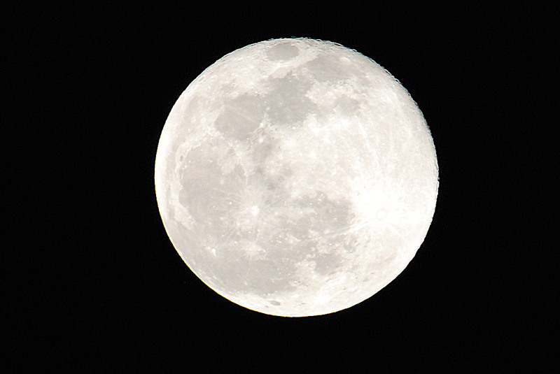 Volle_maan