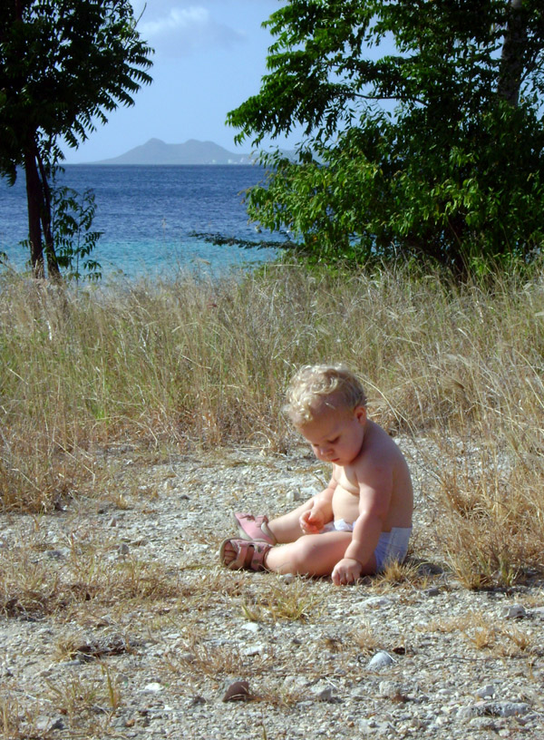 Annasunsetbeach